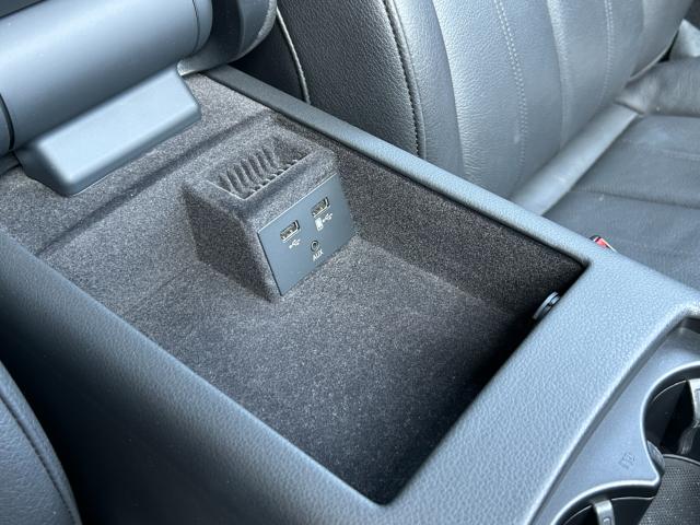 アウディ Ａ６（新潟県新潟市南区）画像47