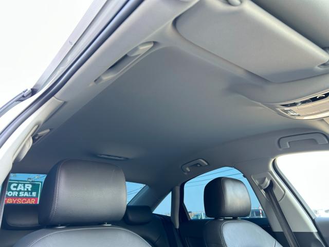 アウディ Ａ６（新潟県新潟市南区）画像53