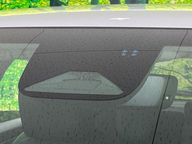 ヴェゼル（新潟県長岡市）画像3