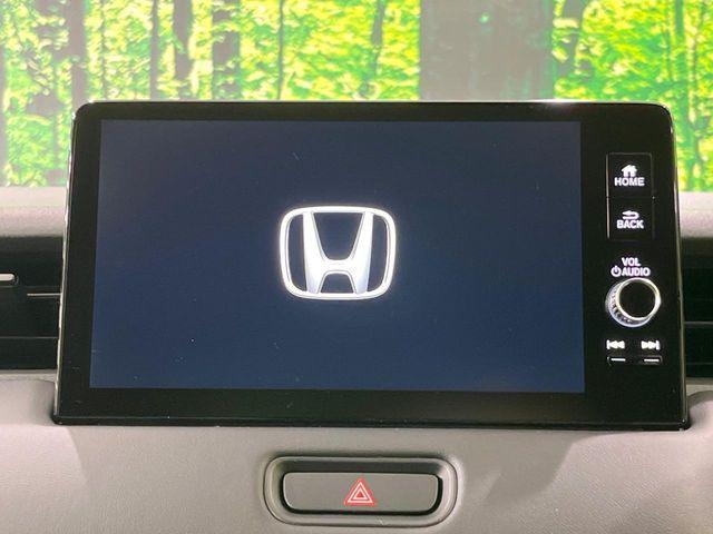 ヴェゼル（新潟県長岡市）画像4