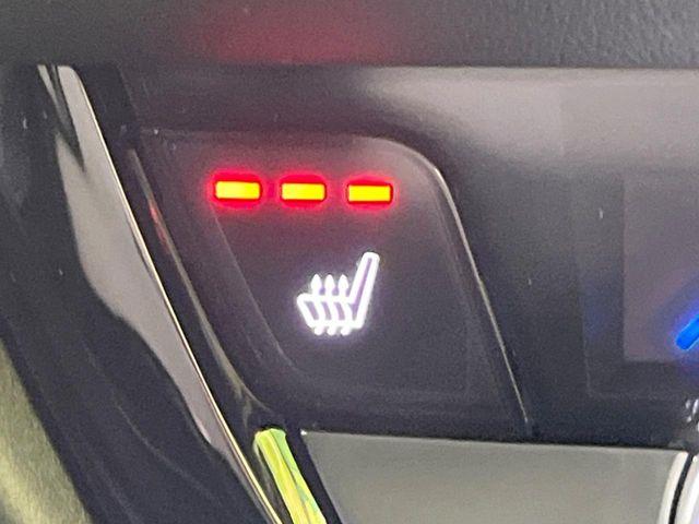 ヴェゼル（新潟県長岡市）画像6