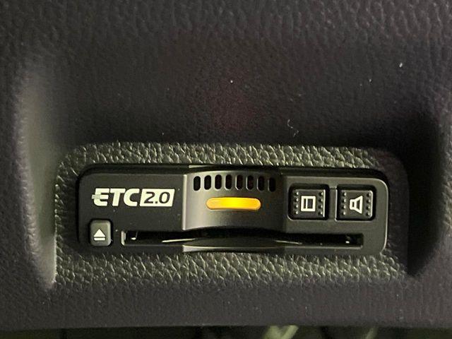 ヴェゼル（新潟県長岡市）画像7