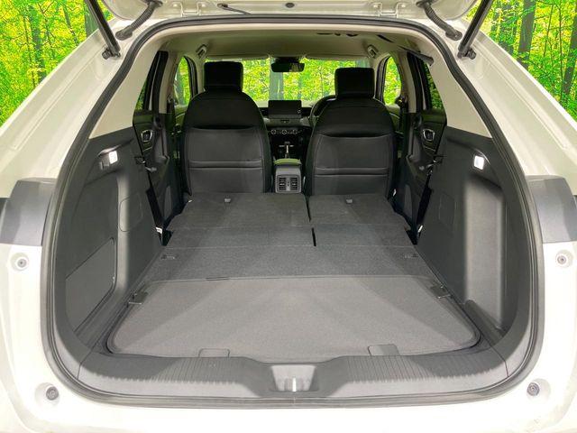 ヴェゼル（新潟県長岡市）画像10