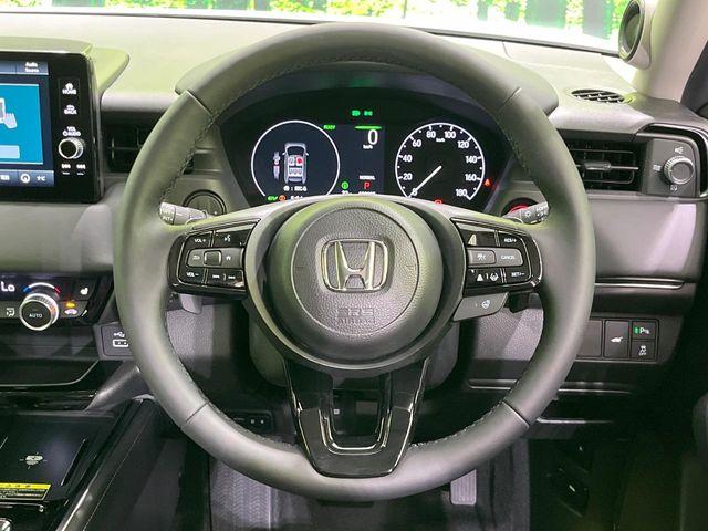 ヴェゼル（新潟県長岡市）画像11