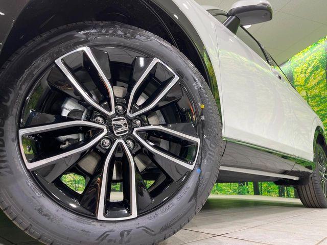 ヴェゼル（新潟県長岡市）画像13