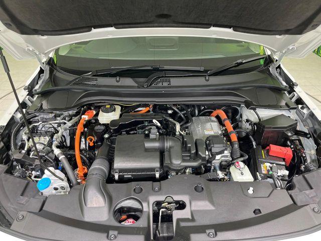 ヴェゼル（新潟県長岡市）画像18