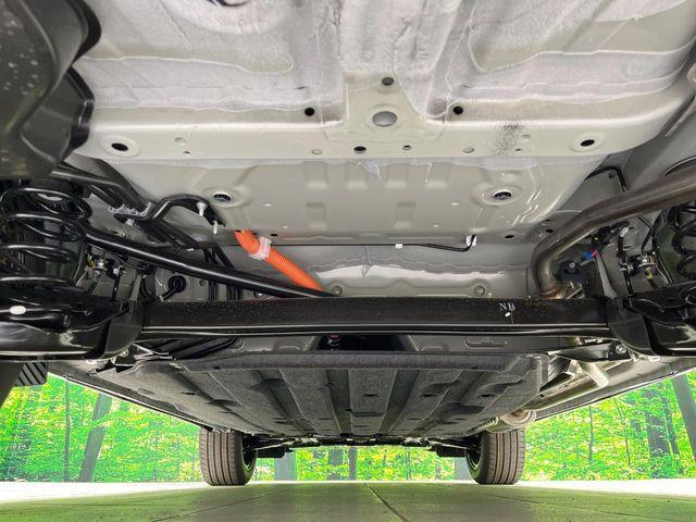 ヴェゼル（新潟県長岡市）画像19