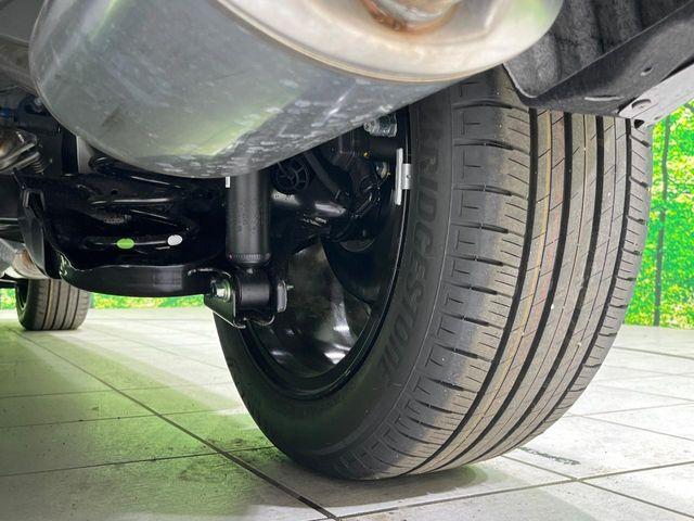 ヴェゼル（新潟県長岡市）画像20