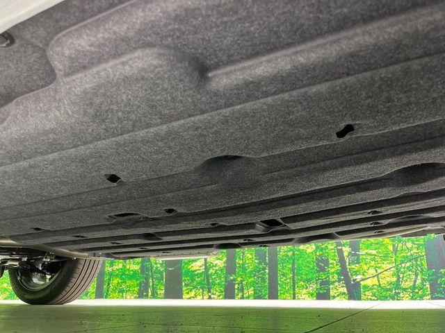 ヴェゼル（新潟県長岡市）画像22