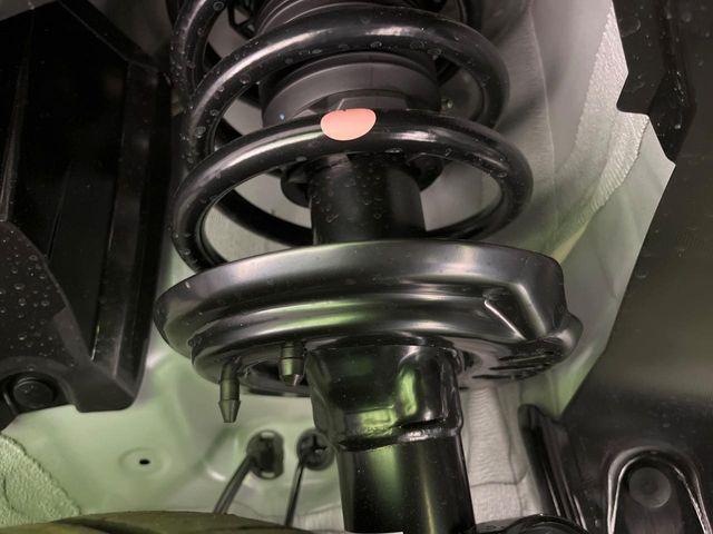 ヴェゼル（新潟県長岡市）画像23