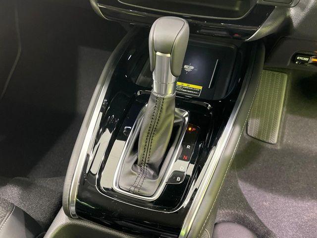 ヴェゼル（新潟県長岡市）画像24