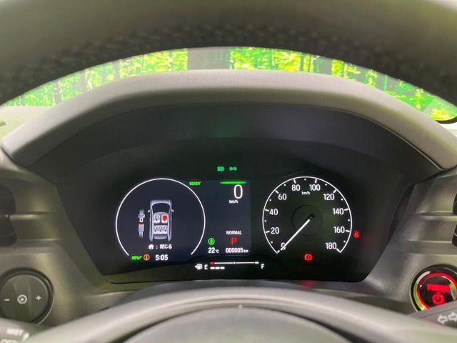 ヴェゼル（新潟県長岡市）画像25