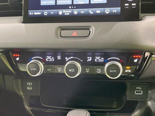 ヴェゼル（新潟県長岡市）画像26