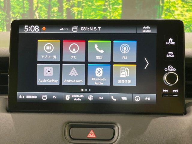 ヴェゼル（新潟県長岡市）画像27