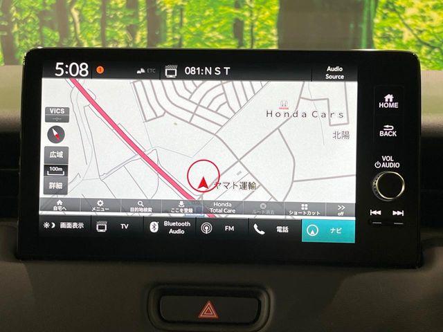 ヴェゼル（新潟県長岡市）画像28