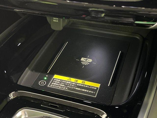 ヴェゼル（新潟県長岡市）画像30