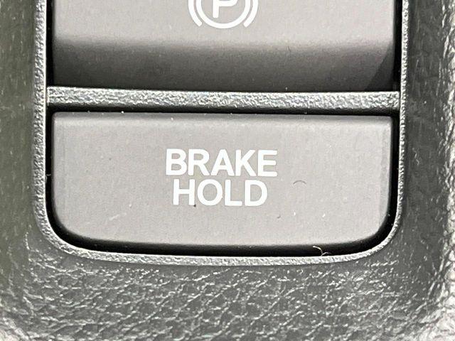 ヴェゼル（新潟県長岡市）画像31