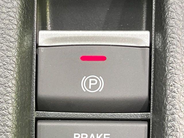 ヴェゼル（新潟県長岡市）画像32