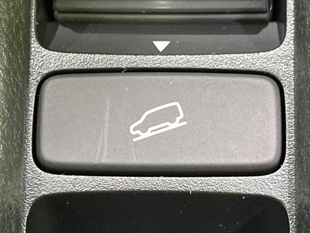 ヴェゼル（新潟県長岡市）画像33