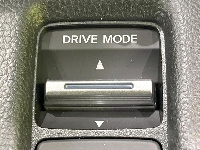 ヴェゼル（新潟県長岡市）画像34