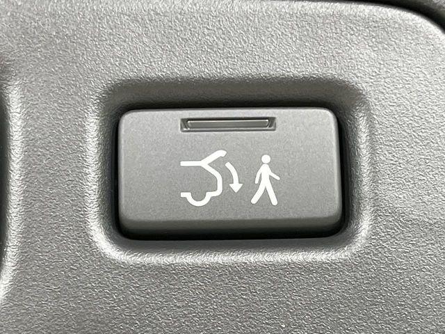 ヴェゼル（新潟県長岡市）画像35