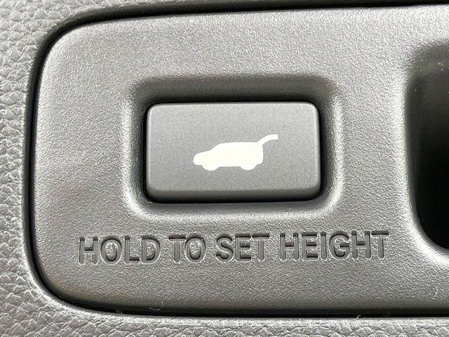 ヴェゼル（新潟県長岡市）画像36