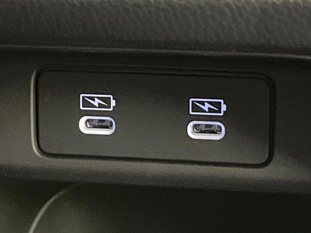 ヴェゼル（新潟県長岡市）画像37