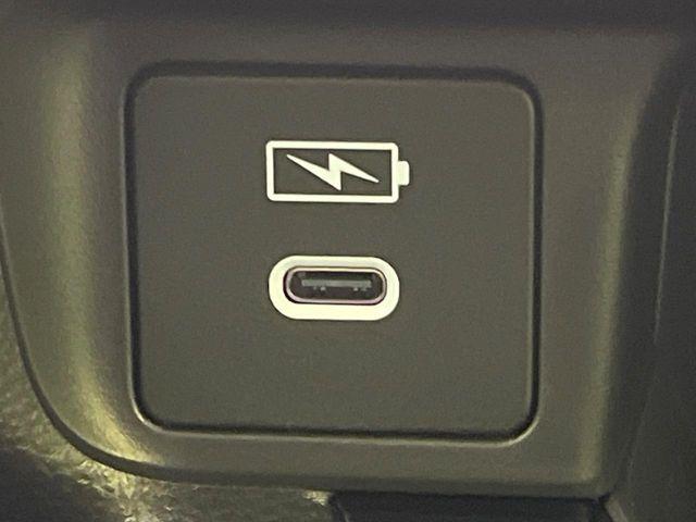 ヴェゼル（新潟県長岡市）画像38