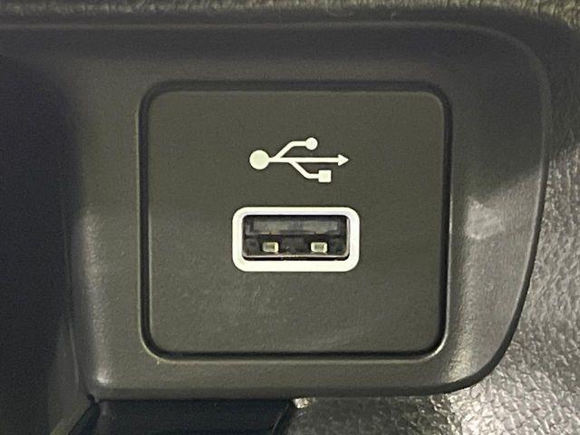 ヴェゼル（新潟県長岡市）画像39