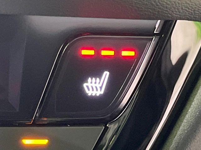 ヴェゼル（新潟県長岡市）画像40