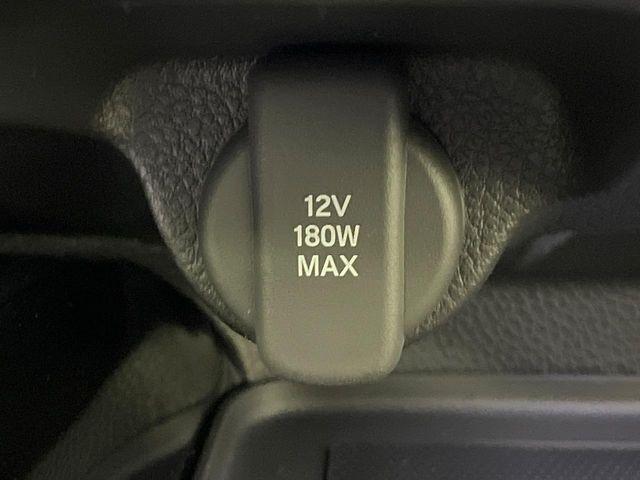 ヴェゼル（新潟県長岡市）画像41