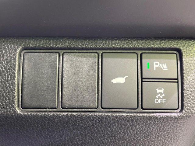 ヴェゼル（新潟県長岡市）画像42