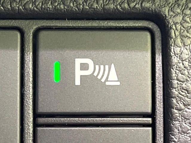 ヴェゼル（新潟県長岡市）画像43