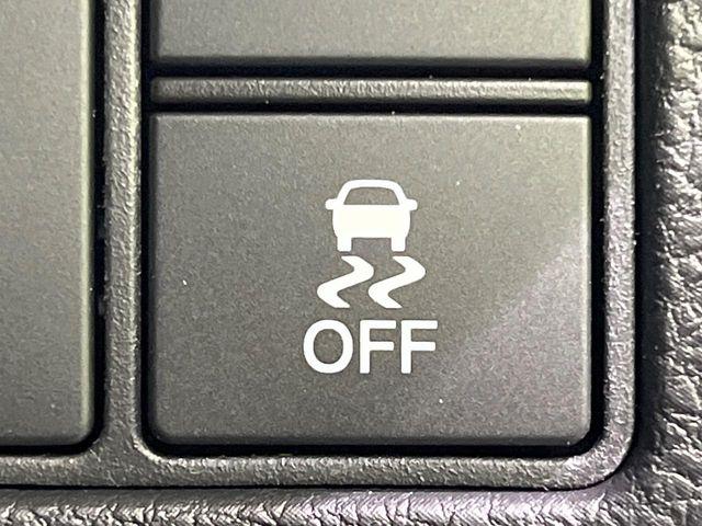 ヴェゼル（新潟県長岡市）画像44