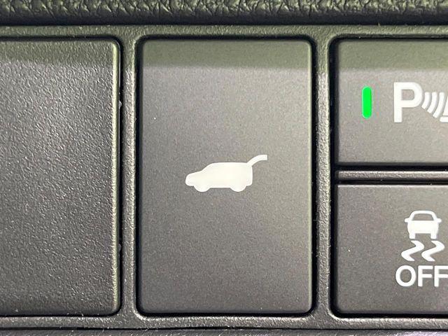 ヴェゼル（新潟県長岡市）画像45