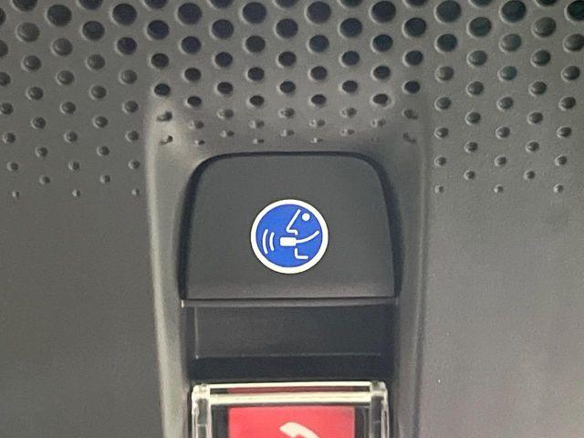 ヴェゼル（新潟県長岡市）画像46