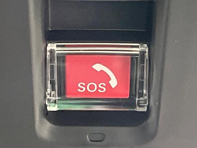 ヴェゼル（新潟県長岡市）画像47