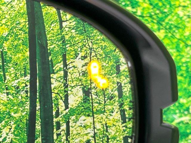 ヴェゼル（新潟県長岡市）画像48