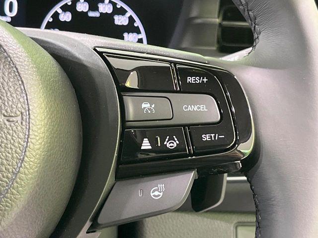 ヴェゼル（新潟県長岡市）画像50