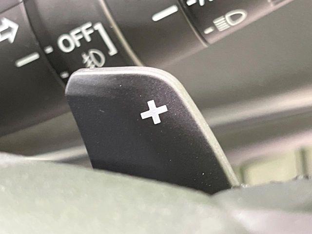 ヴェゼル（新潟県長岡市）画像51