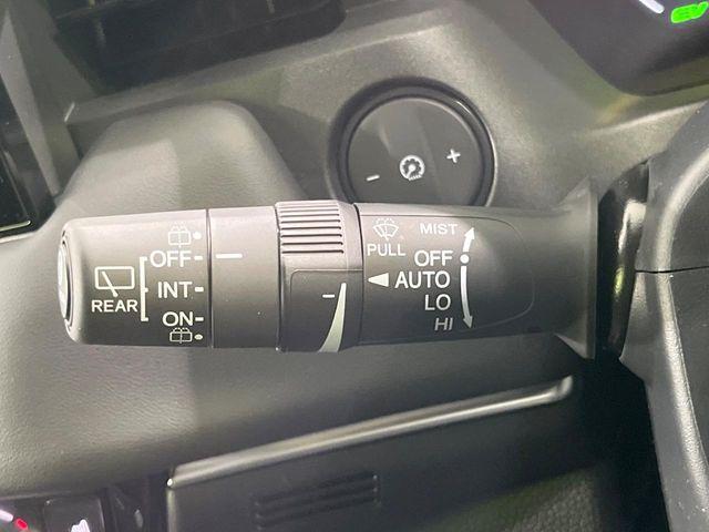 ヴェゼル（新潟県長岡市）画像52