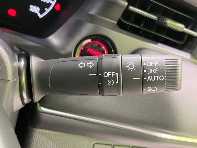 ヴェゼル（新潟県長岡市）画像53