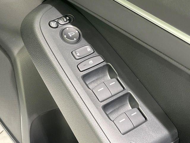 ヴェゼル（新潟県長岡市）画像54