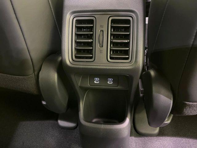 ヴェゼル（新潟県長岡市）画像55