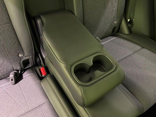 ヴェゼル（新潟県長岡市）画像56