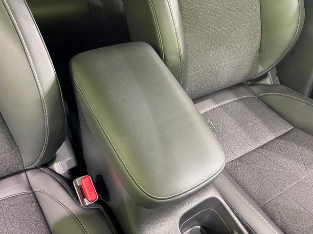 ヴェゼル（新潟県長岡市）画像57