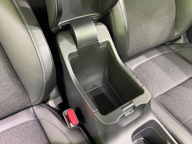 ヴェゼル（新潟県長岡市）画像58