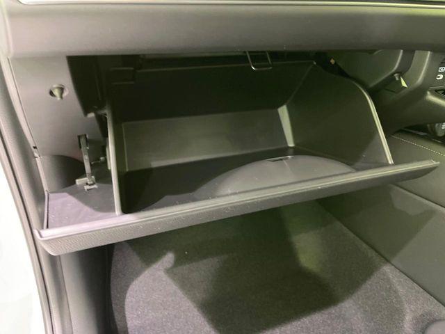 ヴェゼル（新潟県長岡市）画像59