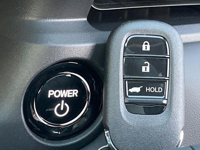 ヴェゼル（新潟県長岡市）画像60