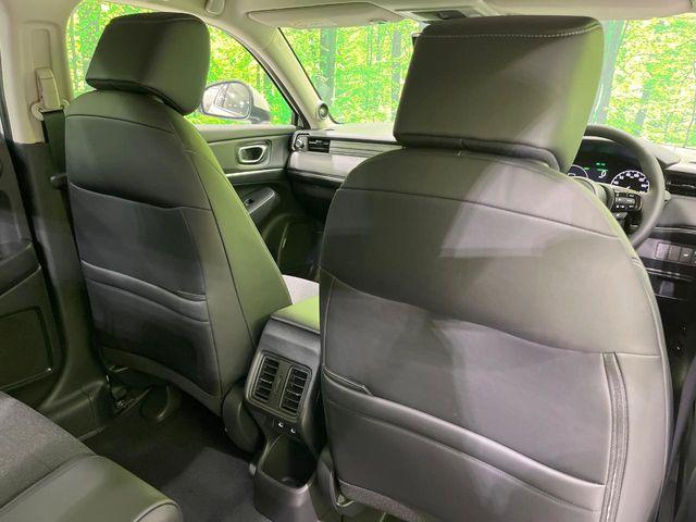 ヴェゼル（新潟県長岡市）画像62